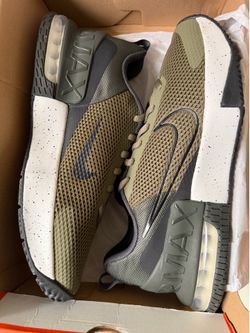 Nike Air Max Alpha Trainer 5 Men’s