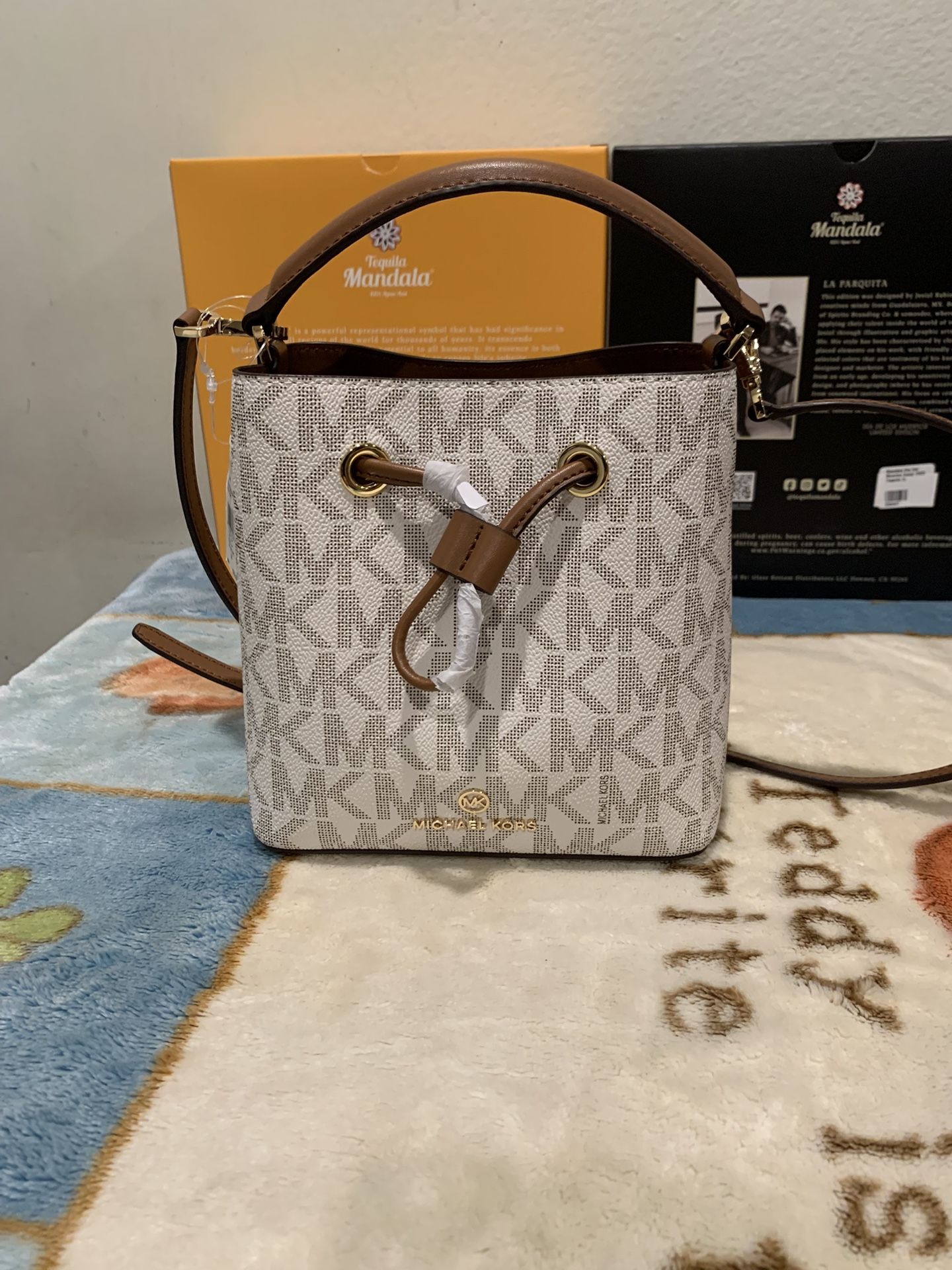 Kk Purse