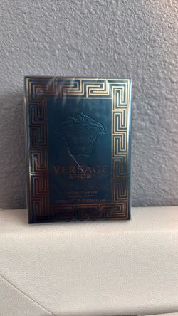 Versace Cologne