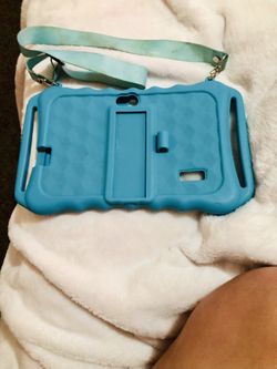 Tablet/iPad Cases 