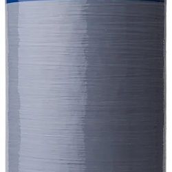 WaterBoss Whole House Water Filter - Whole Home Water Filtration System for Well & City Water - Filters 96.9% of Chlorine Taste & Odor - 6yr, 600,000 