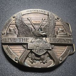 Harley Davidson-Vintage-Awesome