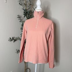 Patagonia Woman’s Med