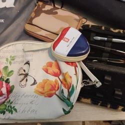 Purses & Bags👛👜