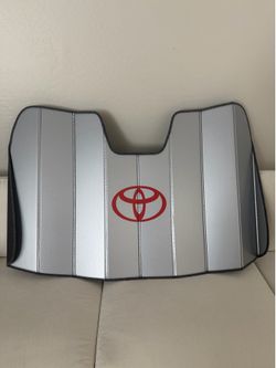 2026 Toyota Sienna