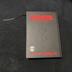 berserk manga vol 9 by kentaro miura