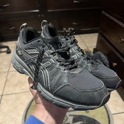 ASICS Gel Venture 7 Size 9