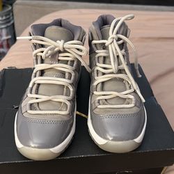 Jordan 11 Retro Ps Size 12c