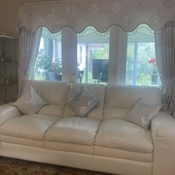 Arlington, VA Furniture For Sale! 