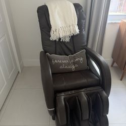 Asiento De Dar Masaje  