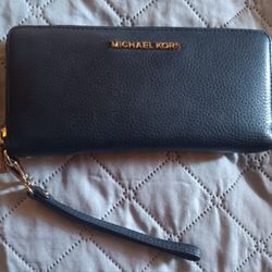 Women Wallet 