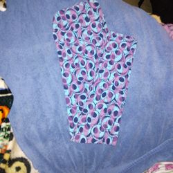 LULAROE 