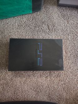 Ps2