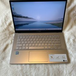 asus vivobook 14 i5-8250u laptop 