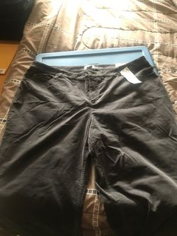 Ladies pant Pantalón para mujer