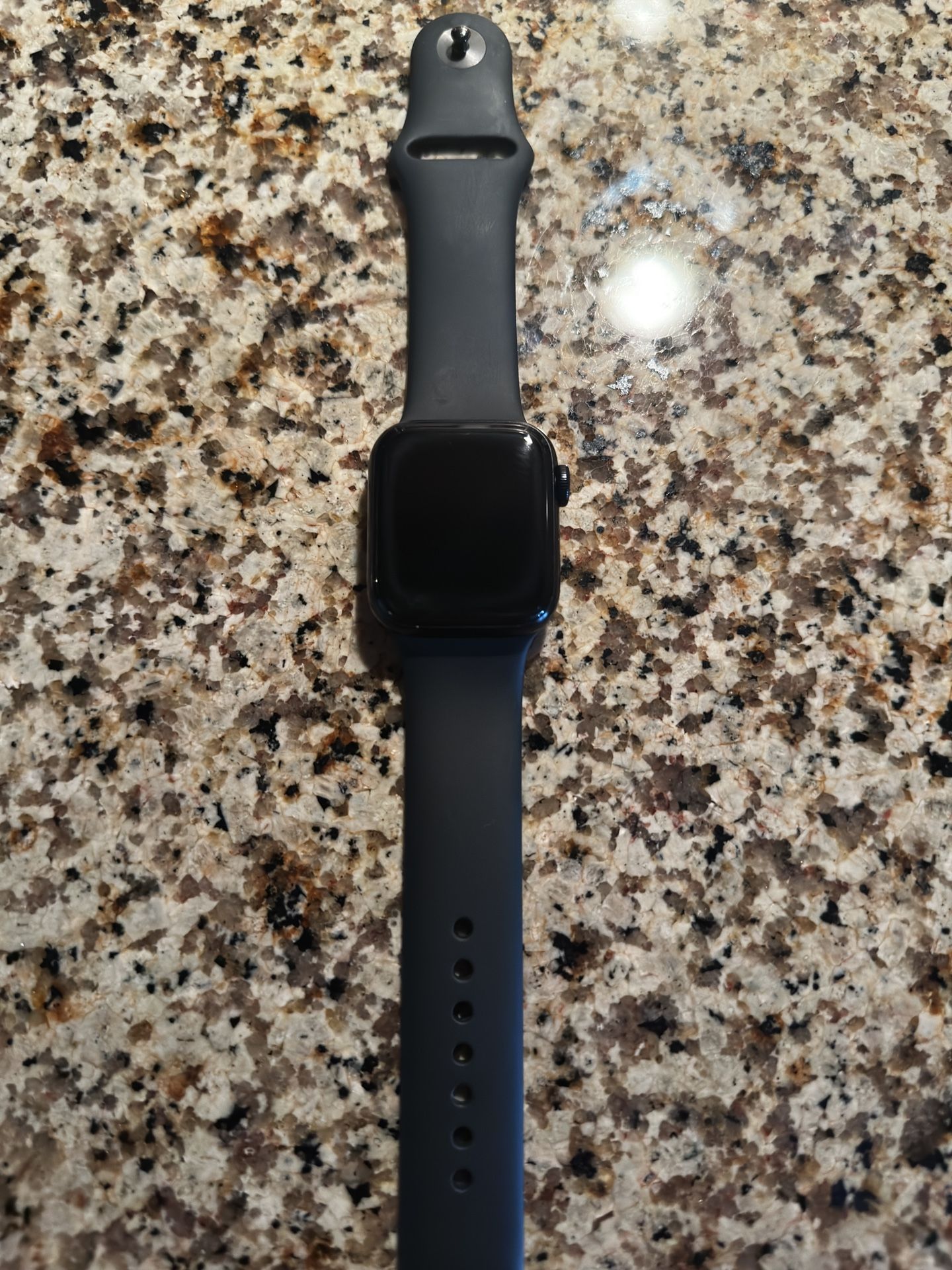 Apple Watch SE 2nd Generation