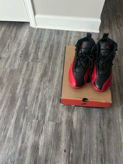 Flu game