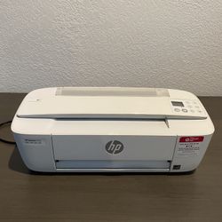 Printer scanner copier for cheap sale