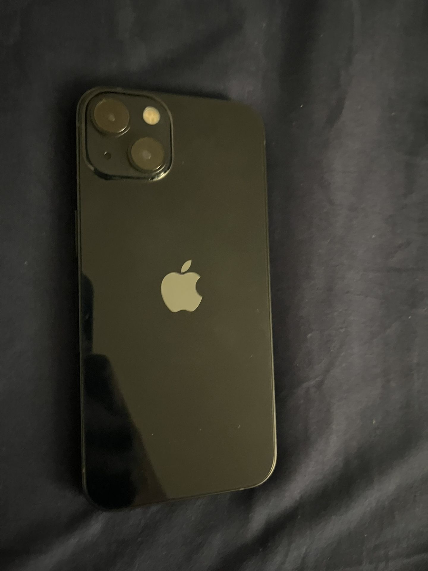 iPhone 13 (256 GB)