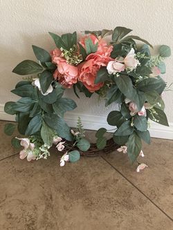 Wreath