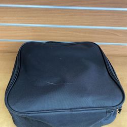 Honda Electrical Vehicle Charging Cable Set/charging Unit