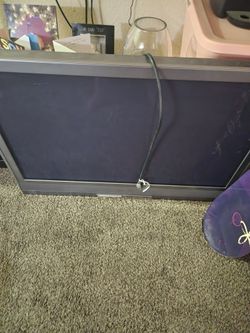 Panasonic 40"
