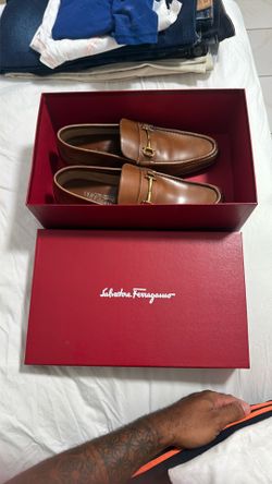 Size 9