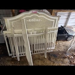 Moving Sell Everything Must Go 