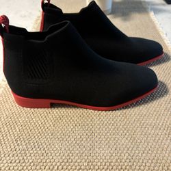 Vivaia Ankle Boots