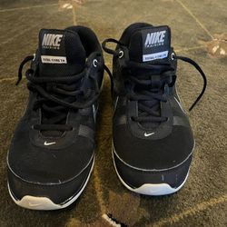 Nike Running Shoes