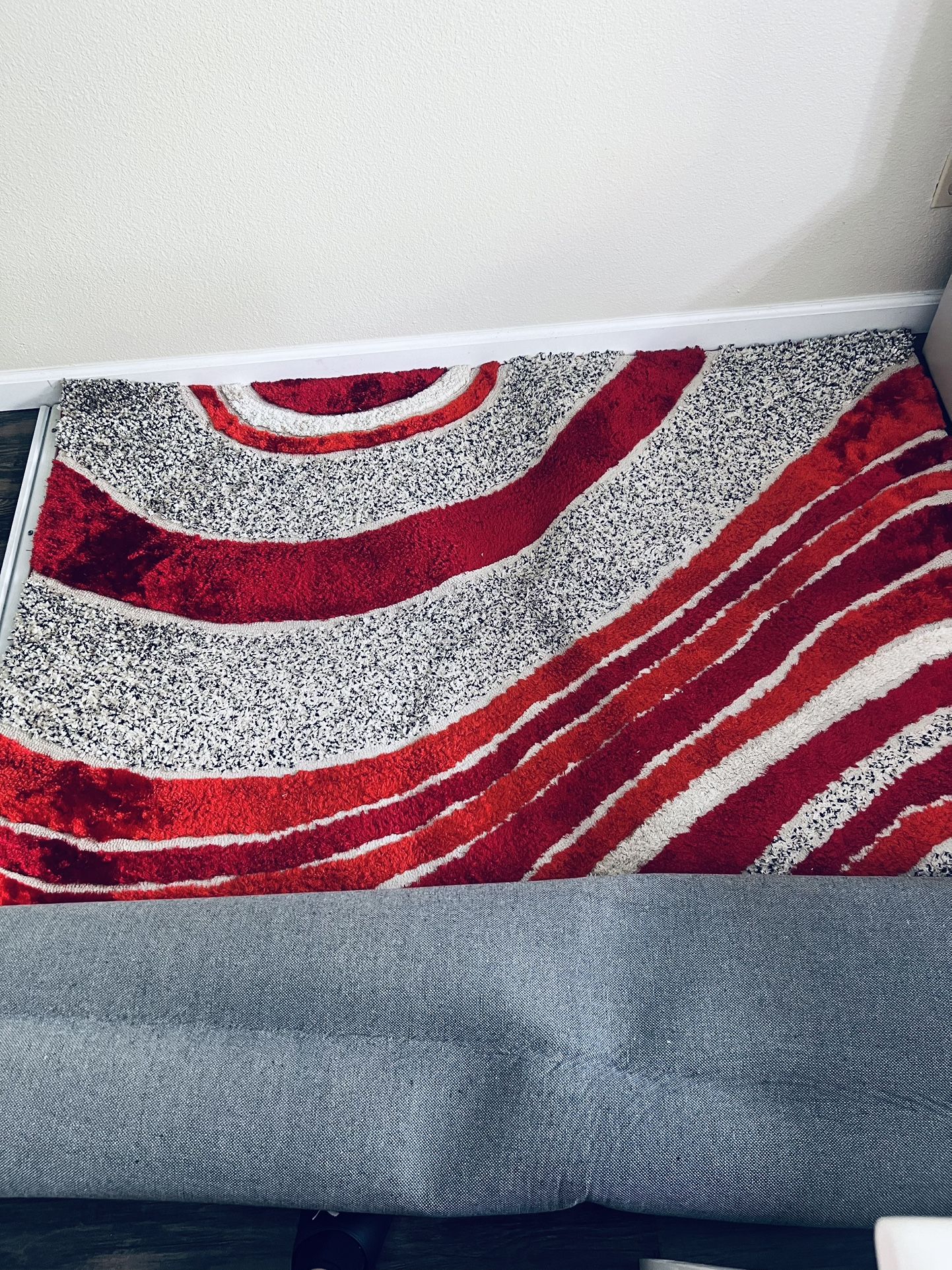 Rug