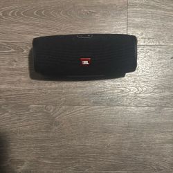 JBL Speaker 