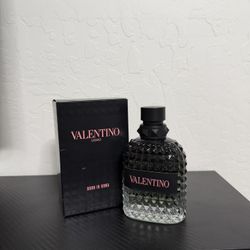 Valentino Uomo