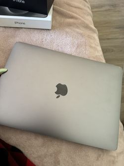 APPLE macbook pro 