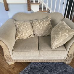 Sofa Couch