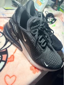 Nike Air Max 270