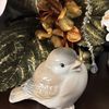 Vintage Home decor 🦢🦢🦢🕊️