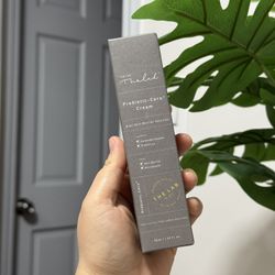 THE LAB Prebiotic Cera Cream 50ml NEW