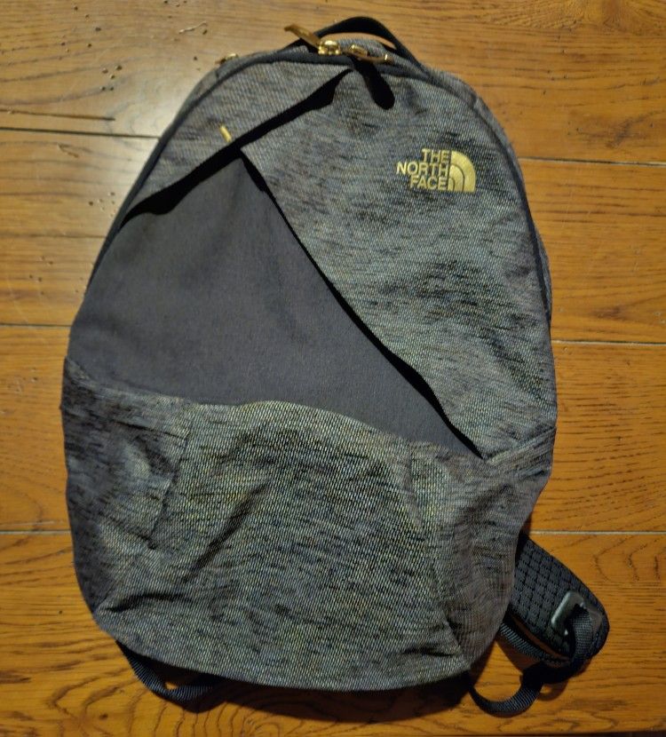 The North Face Electra Backpack