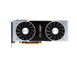 NVIDIA GeForce RTX 2080 Ti Founders Edition - Professionally Refurbished - 3 Month Warranty - Local Business - Fixed Price