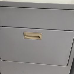 Kenmore Dryer Electric Work Great Conditions DELIVERY Available  $150