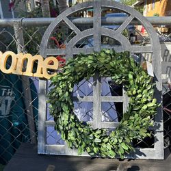 Decoración  Son Dos