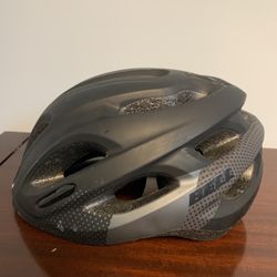 Bell Voyager Bike Helmet