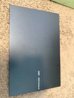 Asus VivoBook Laptop