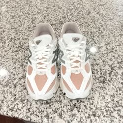 New Balance 9060 Size 10