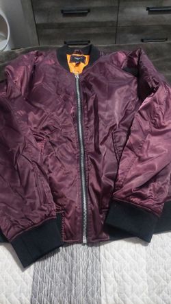 Womens Sz M/L bundle 