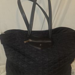 Knomo London Tote