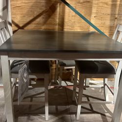 Dining Set