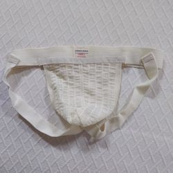 New Bauer And Black Jock