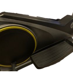 Gold’s Gym Elliptical